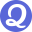 quotify